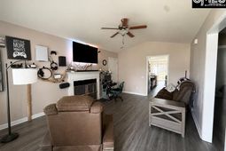 176 Mariscat Place photo 4