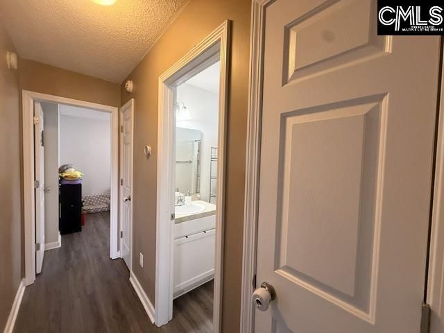 176 Mariscat Place Photo 7