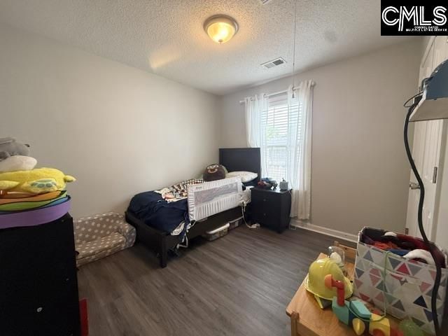 176 Mariscat Place Photo 8