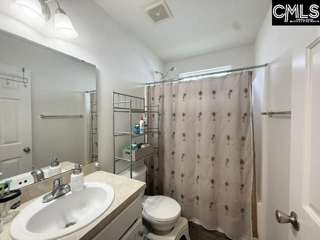 176 Mariscat Place Photo 9