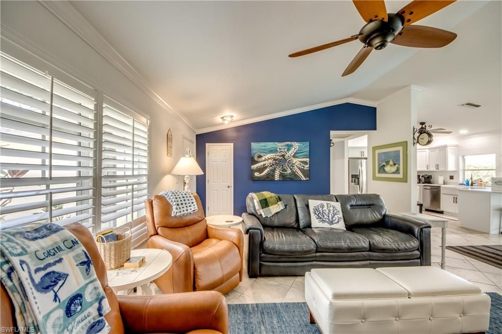 1728 SW 15th St, Cape Coral, FL 33991 Photo