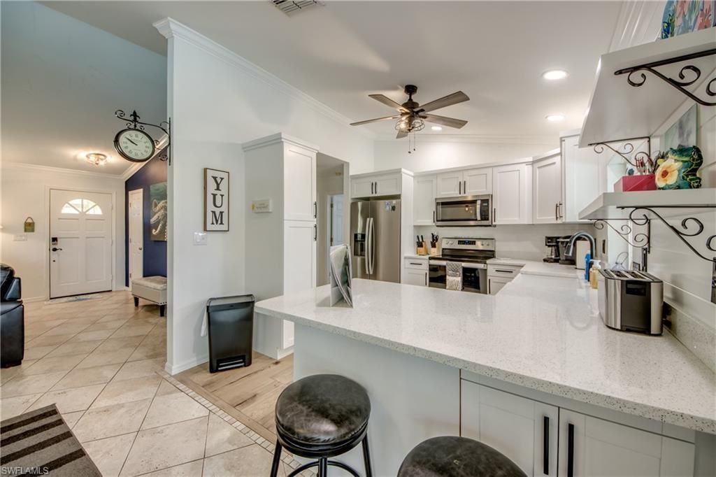 1728 SW 15th St, Cape Coral, FL 33991 Photo