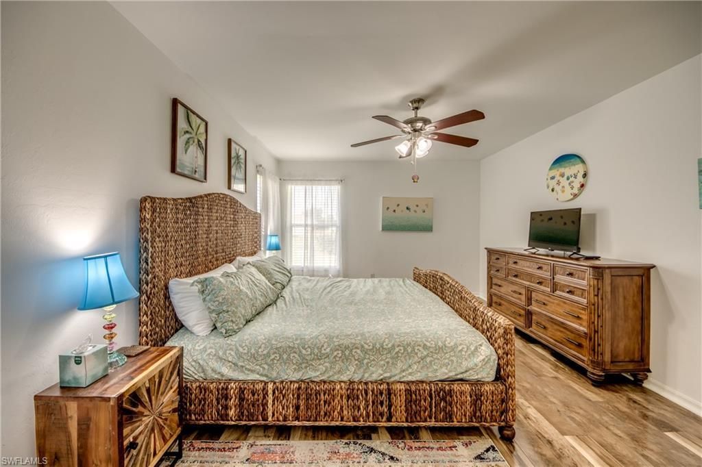 1728 SW 15th St, Cape Coral, FL 33991 Photo