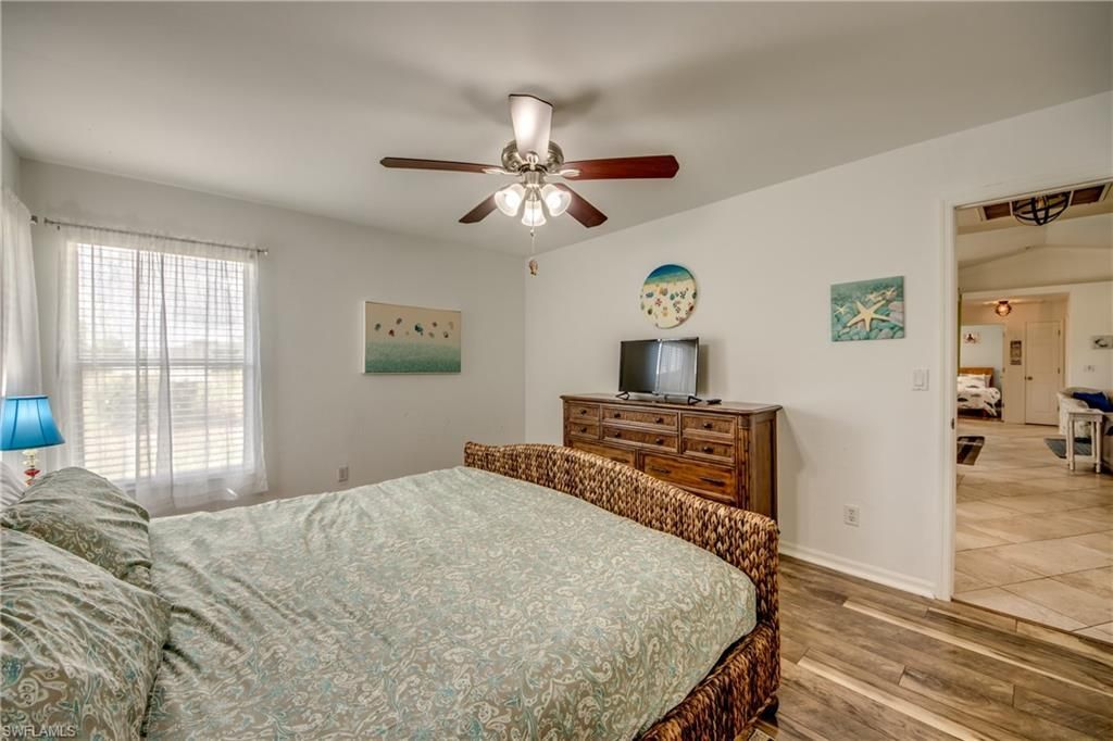 1728 SW 15th St, Cape Coral, FL 33991 Photo