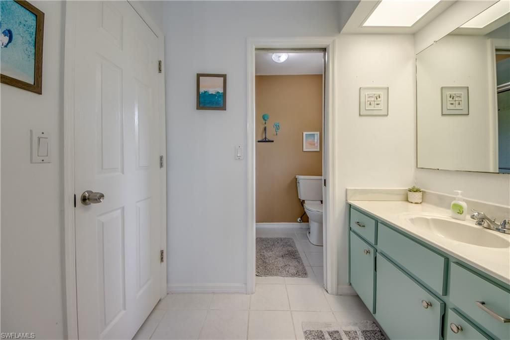 1728 SW 15th St, Cape Coral, FL 33991 Photo