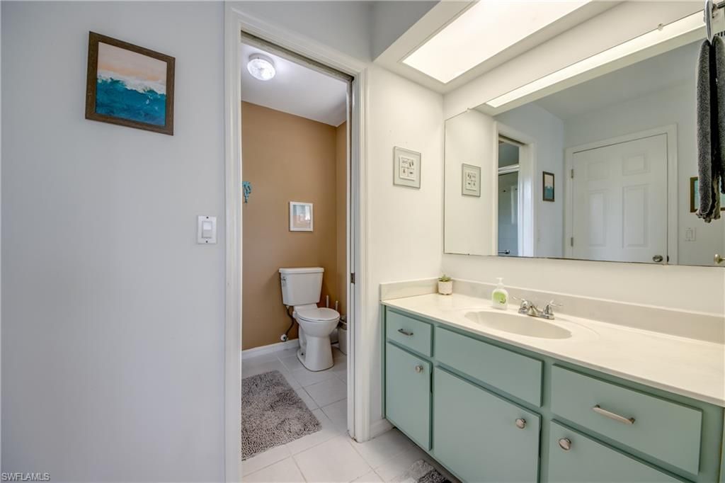 1728 SW 15th St, Cape Coral, FL 33991 Photo