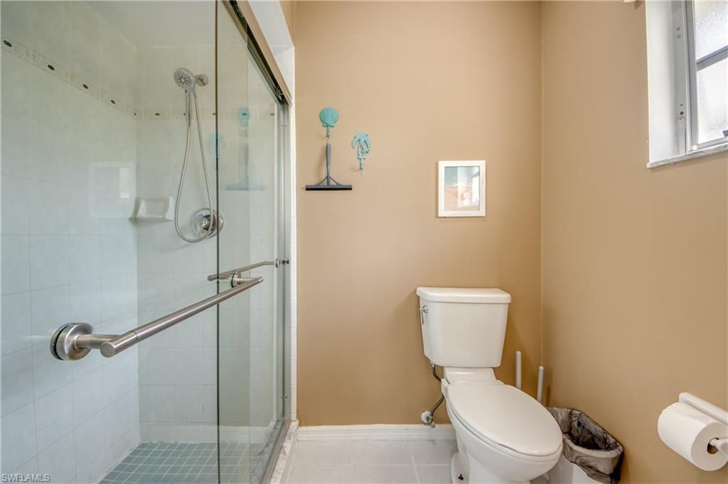 1728 SW 15th St, Cape Coral, FL 33991 Photo