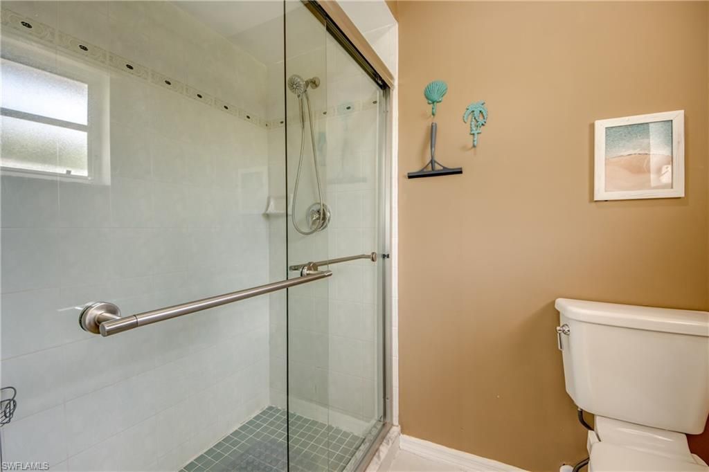 1728 SW 15th St, Cape Coral, FL 33991 Photo