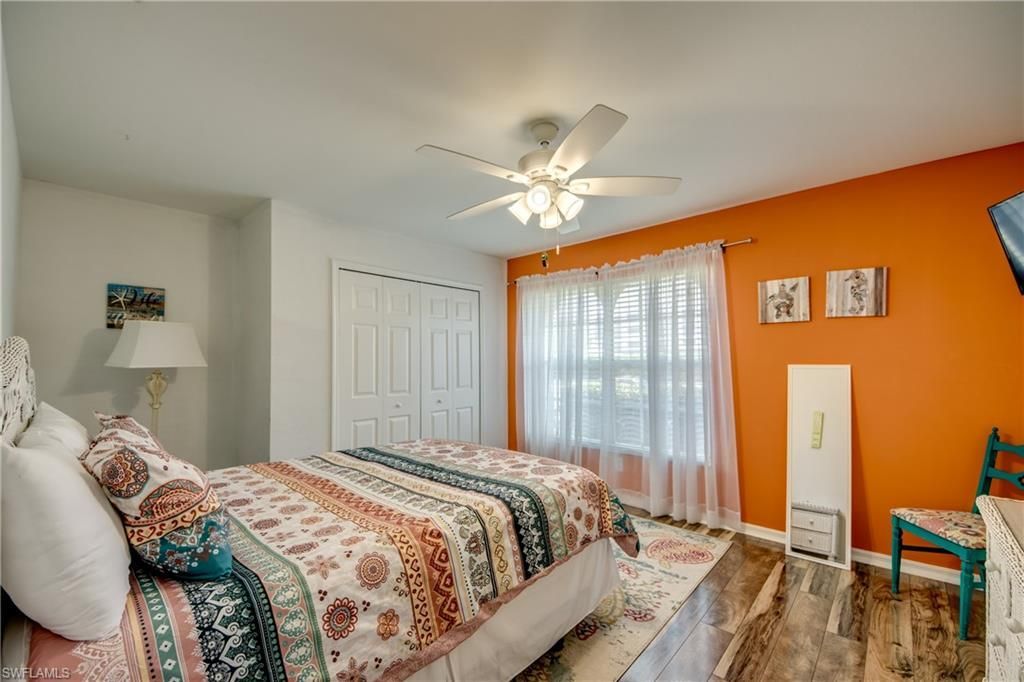 1728 SW 15th St, Cape Coral, FL 33991 Photo