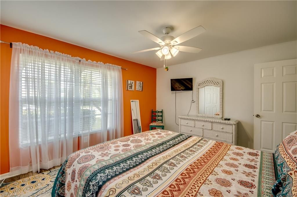 1728 SW 15th St, Cape Coral, FL 33991 Photo