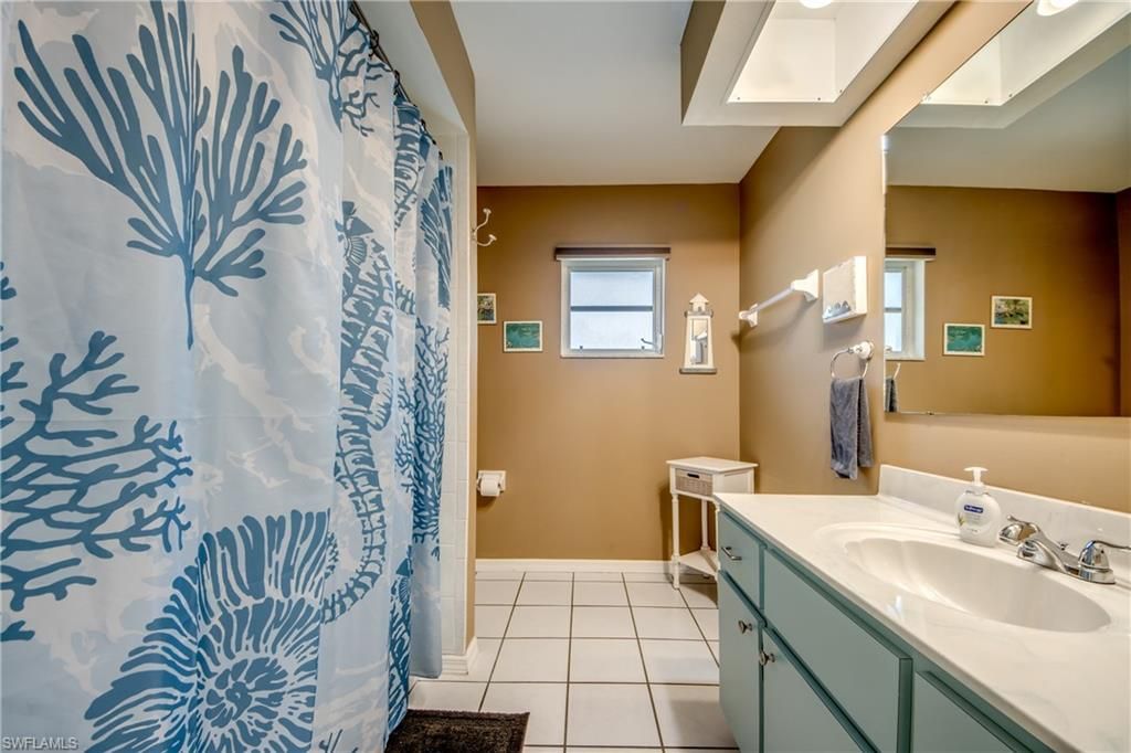 1728 SW 15th St, Cape Coral, FL 33991 Photo