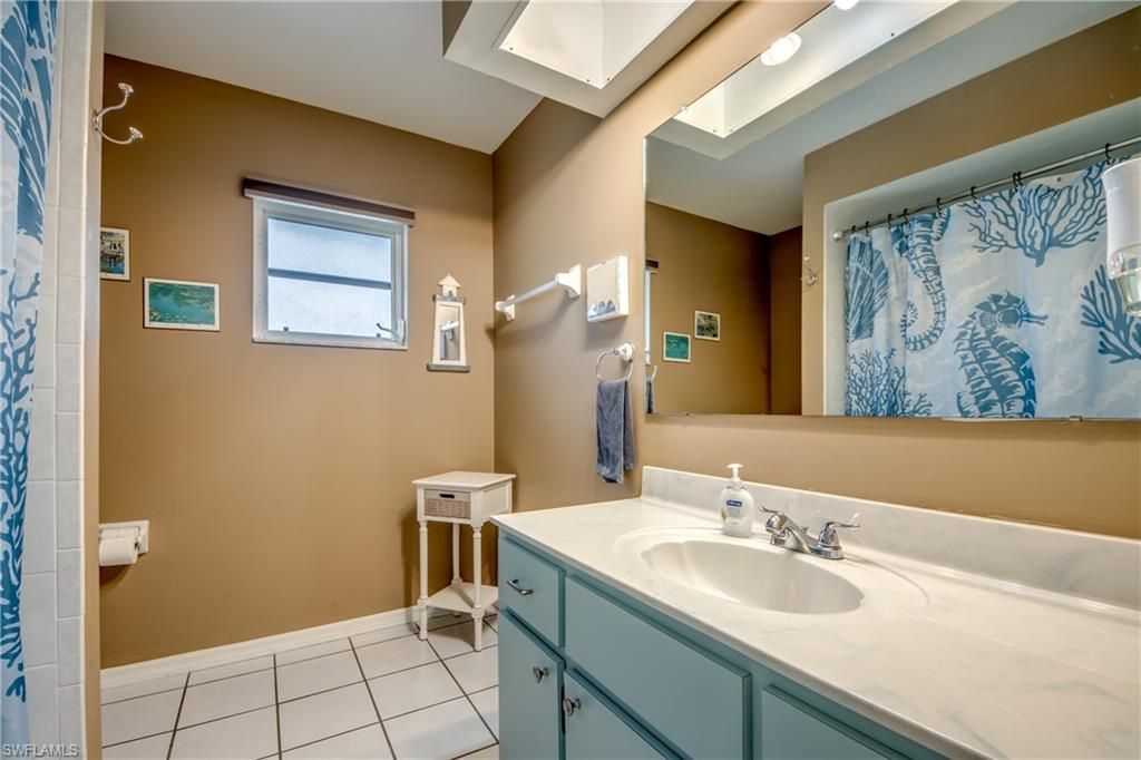 1728 SW 15th St, Cape Coral, FL 33991 Photo