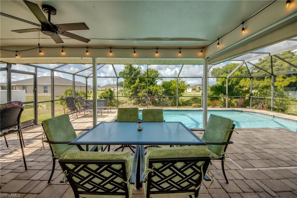 1728 SW 15th St, Cape Coral, FL 33991 Photo
