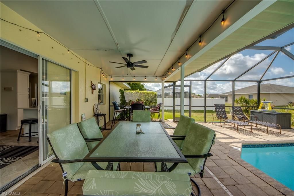 1728 SW 15th St, Cape Coral, FL 33991 Photo