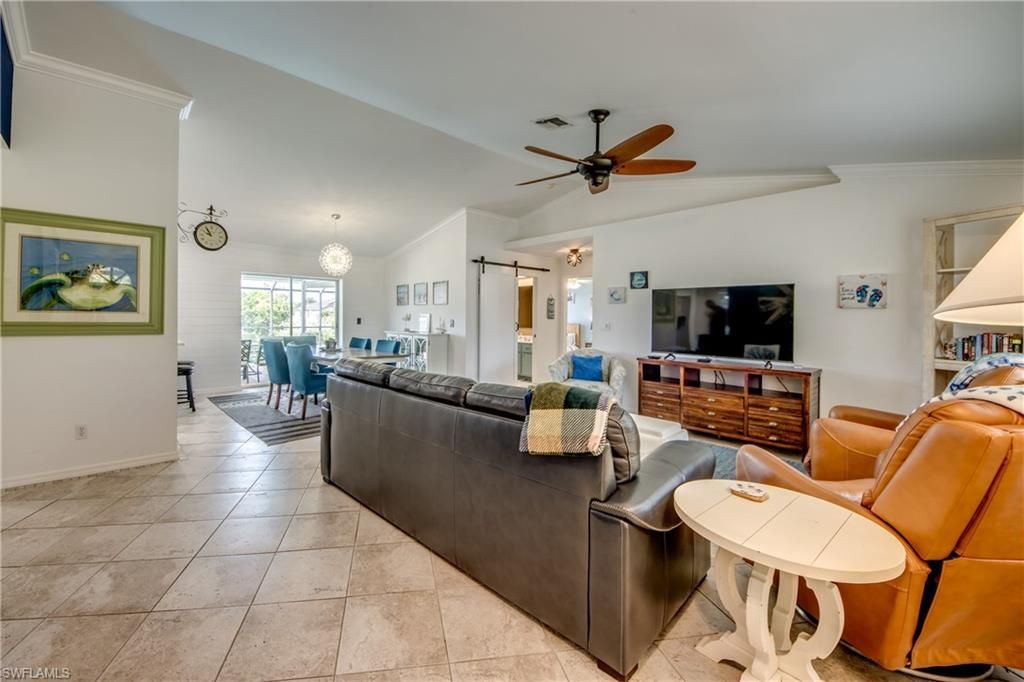 1728 SW 15th St, Cape Coral, FL 33991 Photo