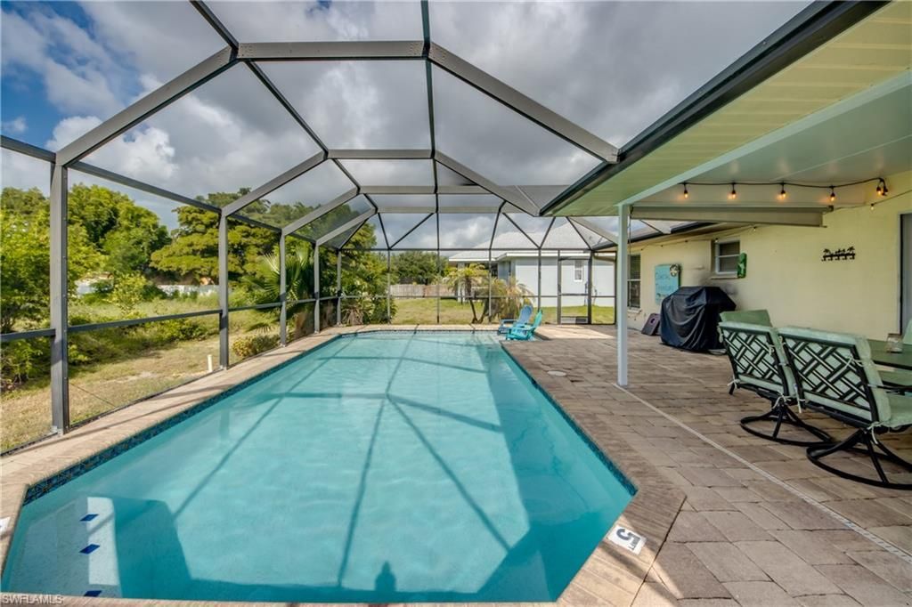 1728 SW 15th St, Cape Coral, FL 33991 Photo