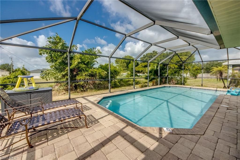 1728 SW 15th St, Cape Coral, FL 33991 Photo
