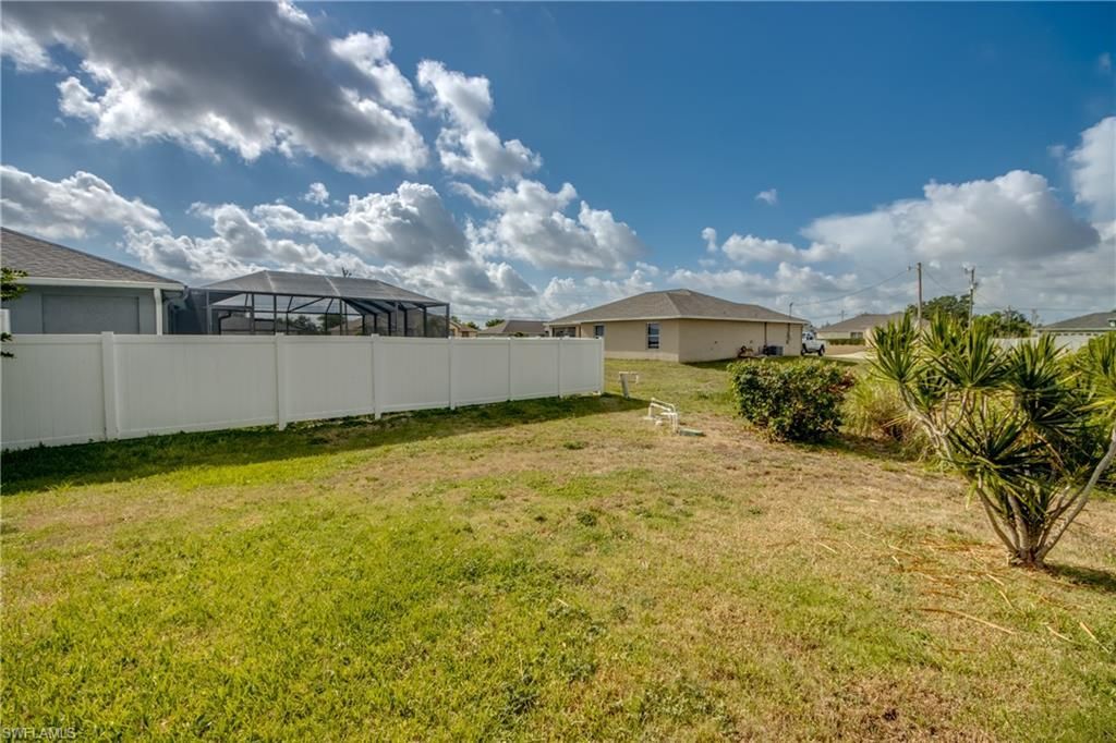 1728 SW 15th St, Cape Coral, FL 33991 Photo