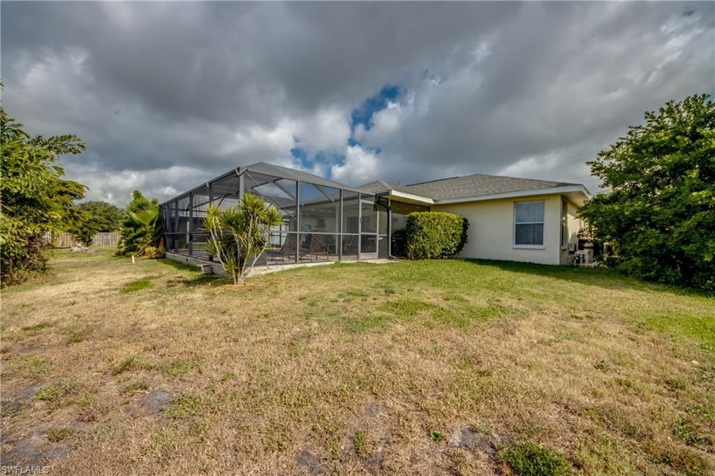 1728 SW 15th St, Cape Coral, FL 33991 Photo