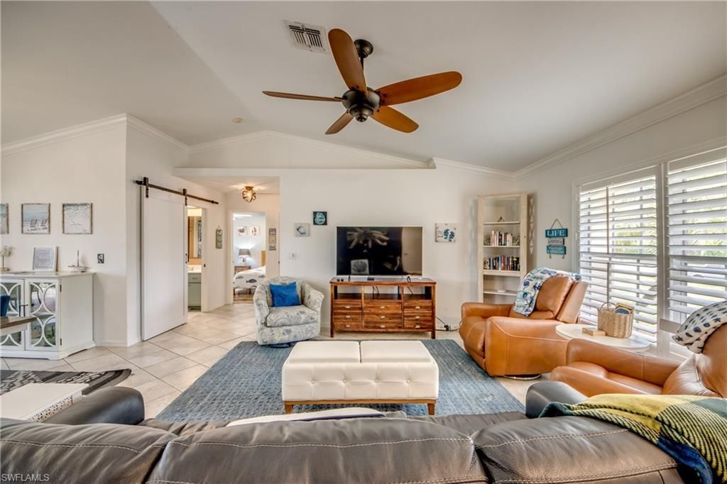 1728 SW 15th St, Cape Coral, FL 33991 Photo