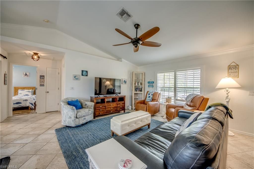 1728 SW 15th St, Cape Coral, FL 33991 Photo
