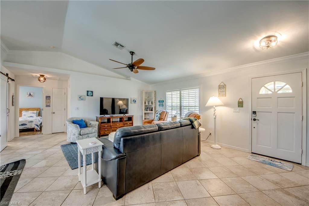 1728 SW 15th St, Cape Coral, FL 33991 Photo