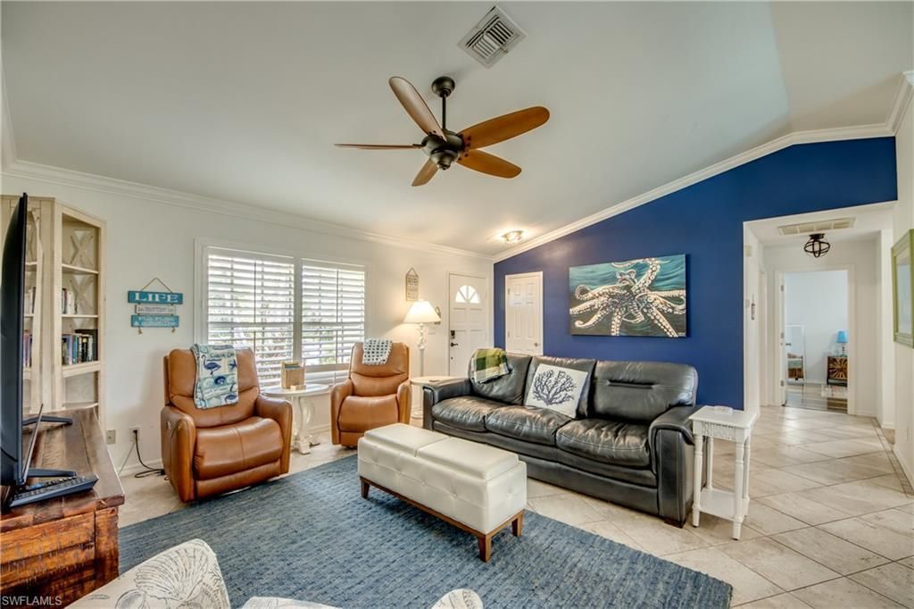 1728 SW 15th St, Cape Coral, FL 33991 Photo