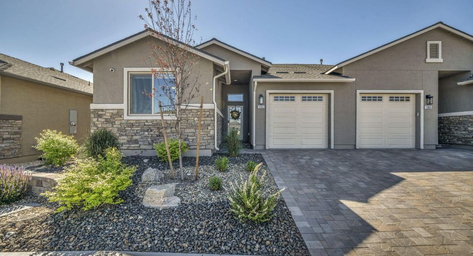 10862 Farmstead Lane, Reno, NV 89521 Photo