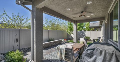 10862 Farmstead Lane, Reno, NV 89521 Photo