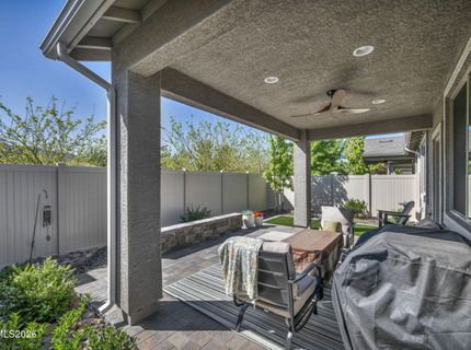10862 Farmstead Lane, Reno, NV 89521 Photo