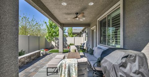 10862 Farmstead Lane, Reno, NV 89521 Photo