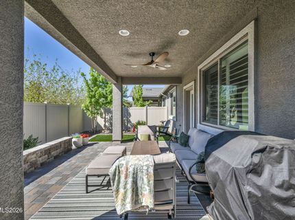 10862 Farmstead Lane, Reno, NV 89521 Photo