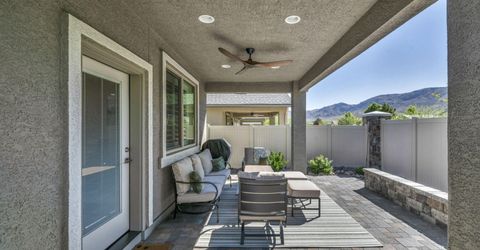 10862 Farmstead Lane, Reno, NV 89521 Photo