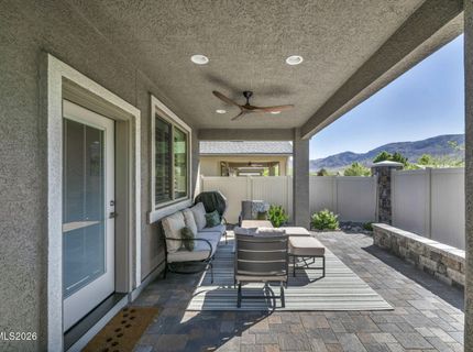 10862 Farmstead Lane, Reno, NV 89521 Photo