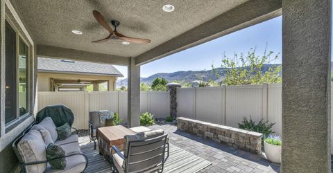 10862 Farmstead Lane, Reno, NV 89521 Photo