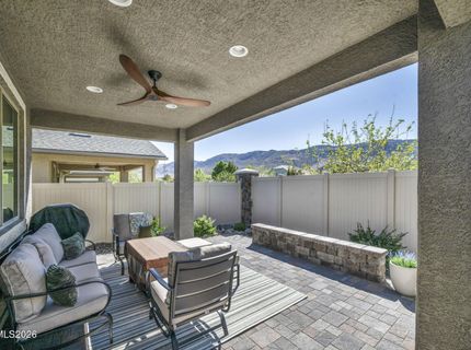10862 Farmstead Lane, Reno, NV 89521 Photo
