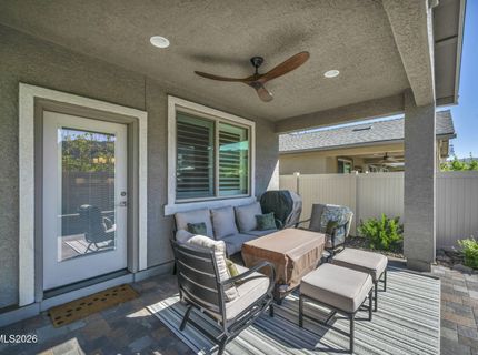 10862 Farmstead Lane, Reno, NV 89521 Photo