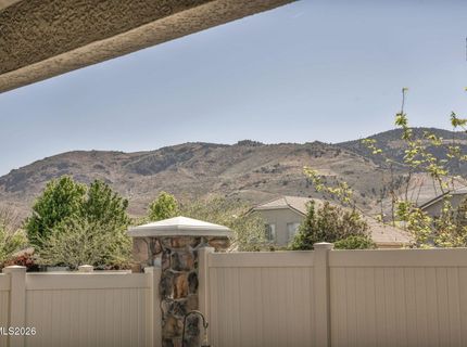 10862 Farmstead Lane, Reno, NV 89521 Photo