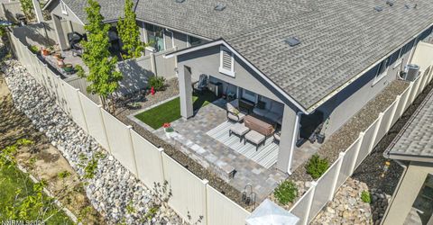 10862 Farmstead Lane, Reno, NV 89521 Photo