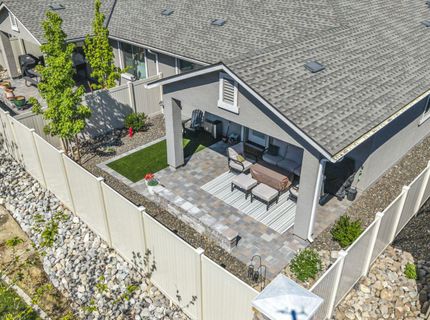 10862 Farmstead Lane, Reno, NV 89521 Photo