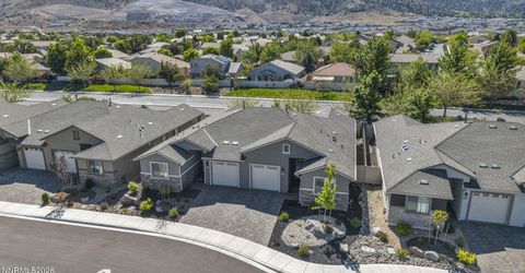 10862 Farmstead Lane, Reno, NV 89521 Photo