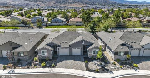 10862 Farmstead Lane, Reno, NV 89521 Photo