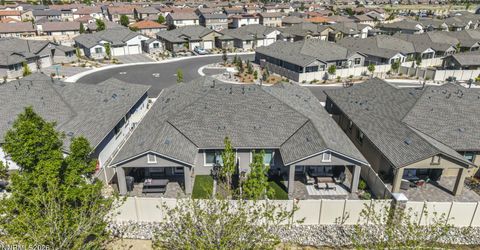 10862 Farmstead Lane, Reno, NV 89521 Photo