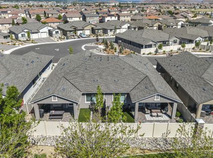 10862 Farmstead Lane, Reno, NV 89521 Photo