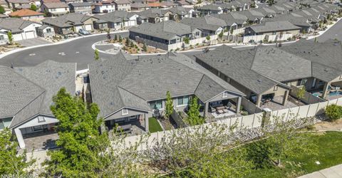 10862 Farmstead Lane, Reno, NV 89521 Photo