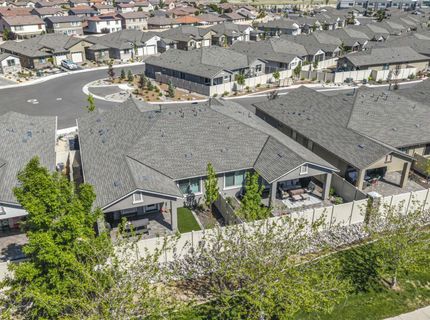 10862 Farmstead Lane, Reno, NV 89521 Photo
