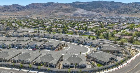 10862 Farmstead Lane, Reno, NV 89521 Photo