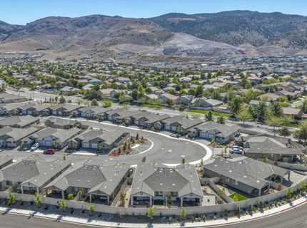 10862 Farmstead Lane, Reno, NV 89521 Photo