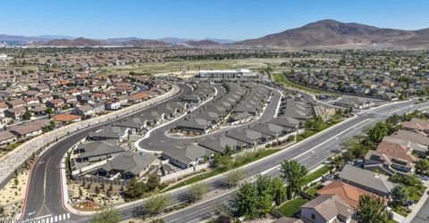 10862 Farmstead Lane, Reno, NV 89521 Photo