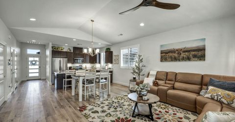 10862 Farmstead Lane, Reno, NV 89521 Photo